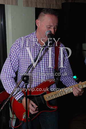 DSC_6336