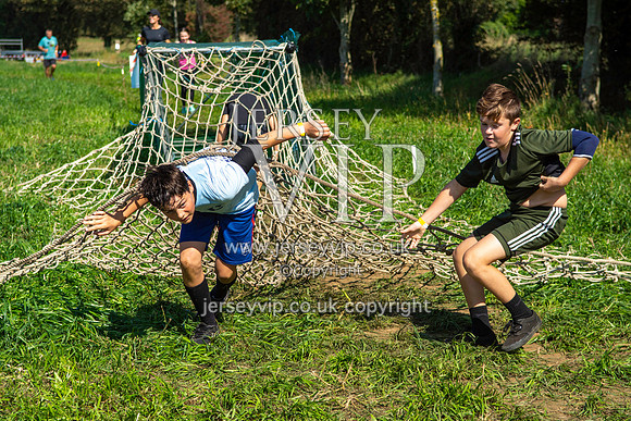 MudRun-4861