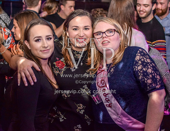 DSC_0120