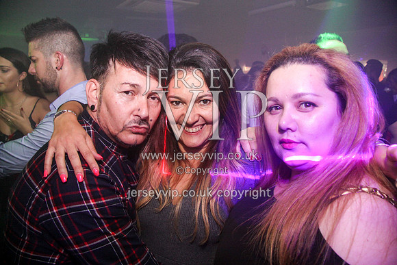 IMG_1004