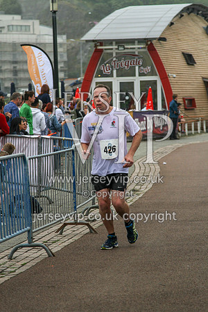 IMG_0090-2