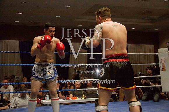 CW1 (149)