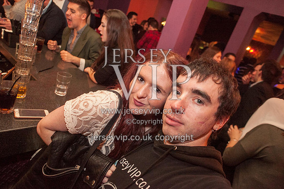JW (25)