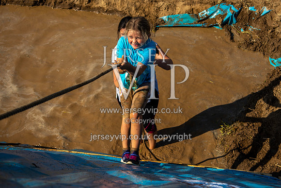 MudRun-4299