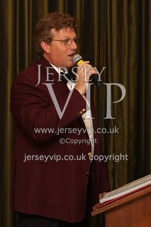 Jon (67)
