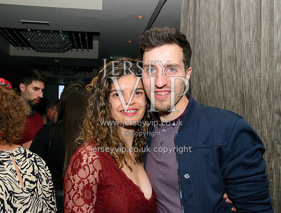 DSC_1440.NEF-01