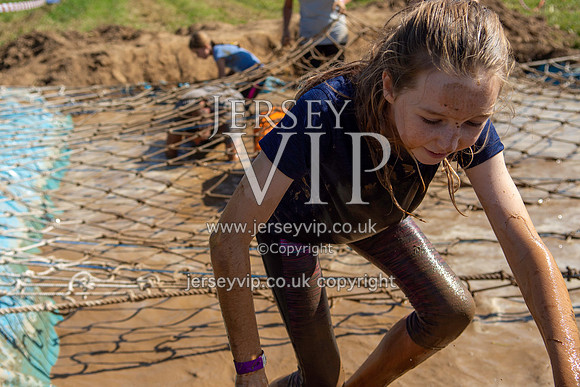 MudRun-4815