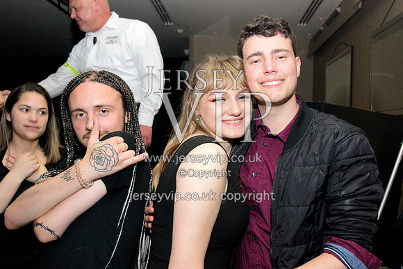 DSC_1733.NEF-01