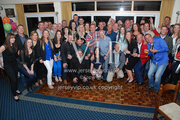 DSC_7254