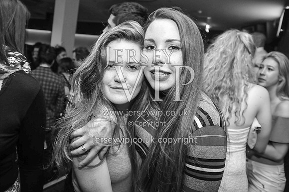 IMG_2895