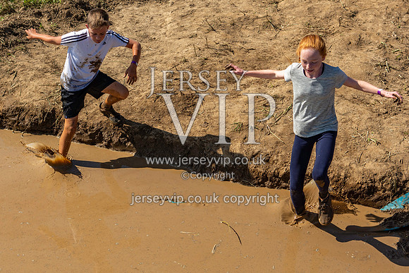 MudRun-4707