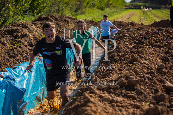 MudRun-6105