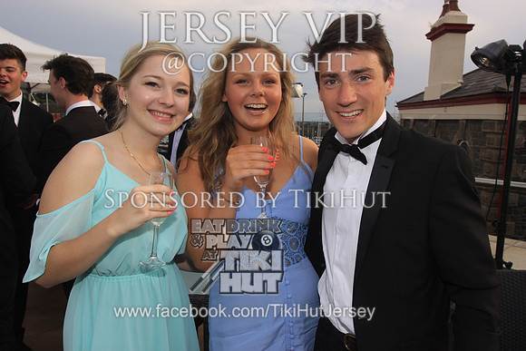 JON_0774