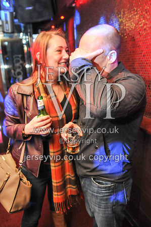 IMG_3162