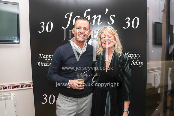 IMG_3466