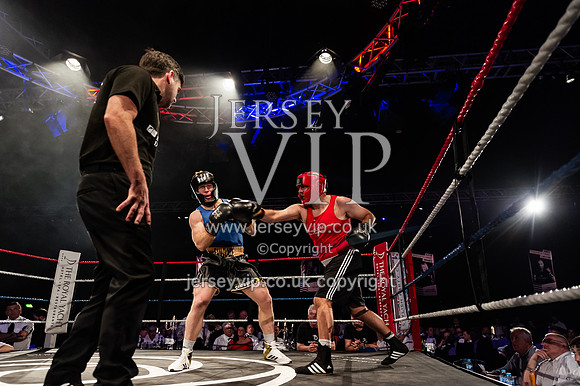 untitled-32