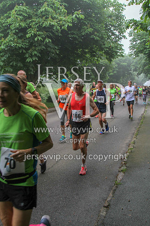 IMG_8720-2