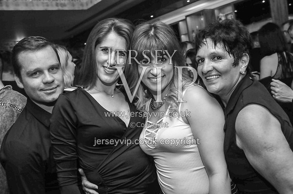 IMG_2780