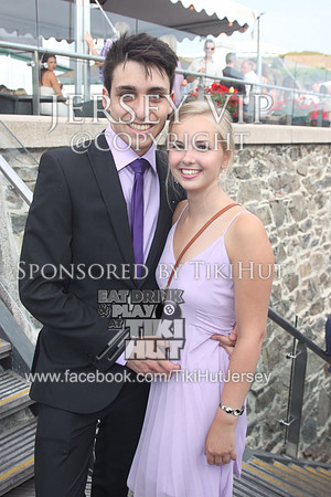 JON_0762