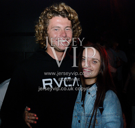 DSC_2758.NEF-01