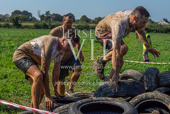 MudRun-4544