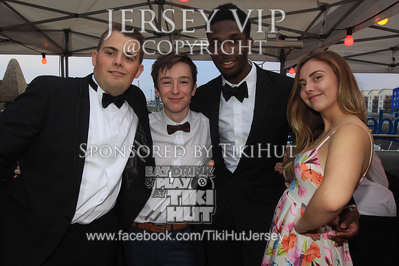 JON_0881