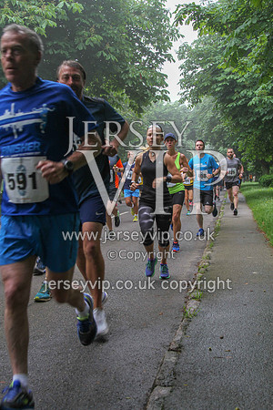 IMG_8687-2