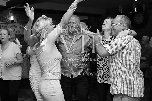 IMG_0809