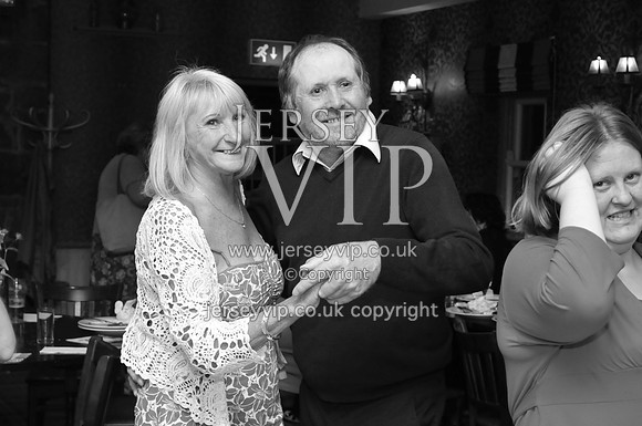 IMG_0758