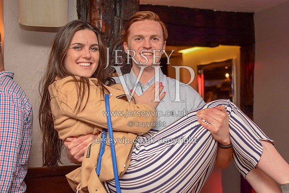 DSC_0234