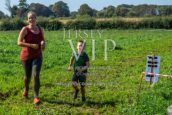 MudRun-4513