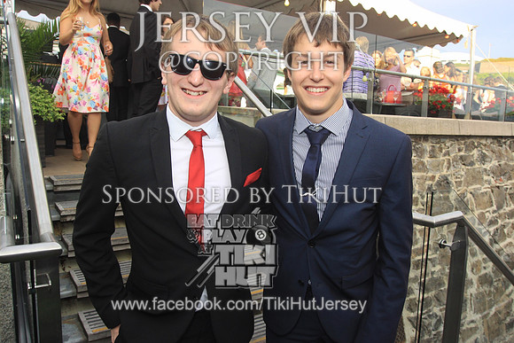 JON_0767