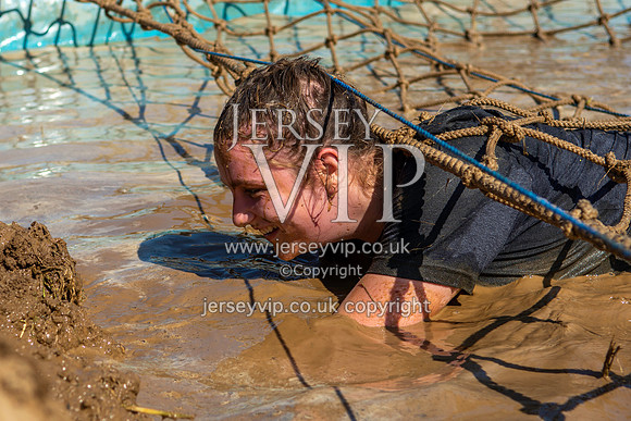 MudRun-4657