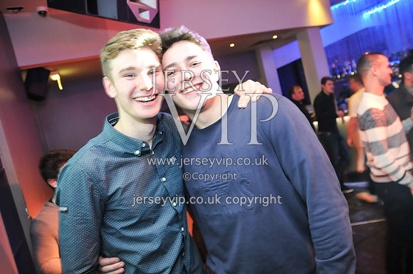 IMG_2395