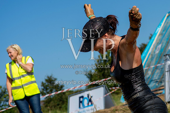 MudRun-4648