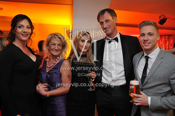 IMG_2673