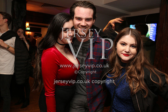 IMG_9411