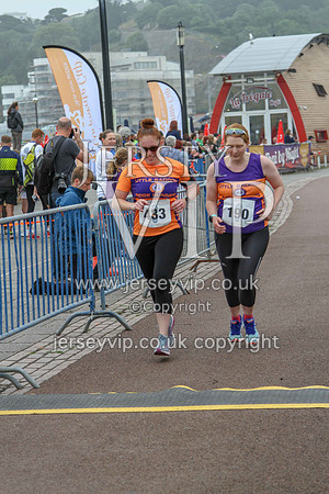 IMG_0110-2