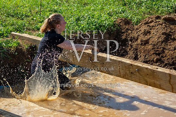 MudRun-4382