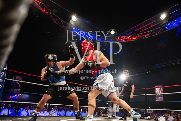 untitled-59