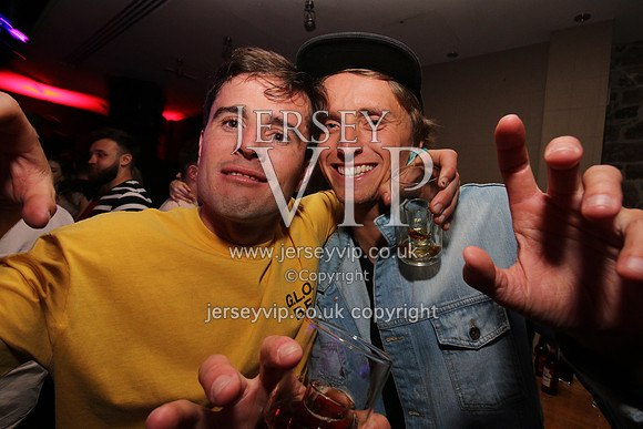 IMG_7949
