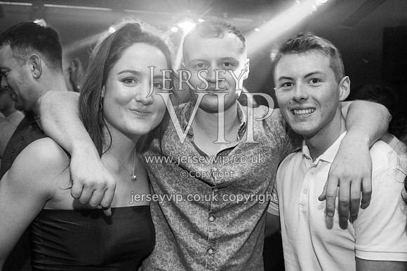 IMG_0883