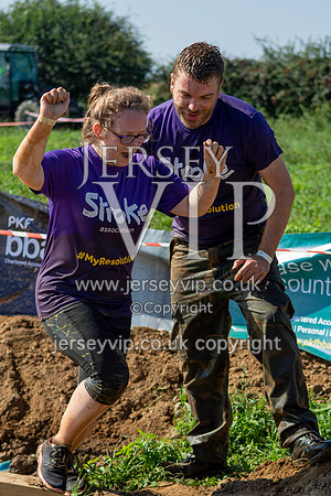 MudRun-4391