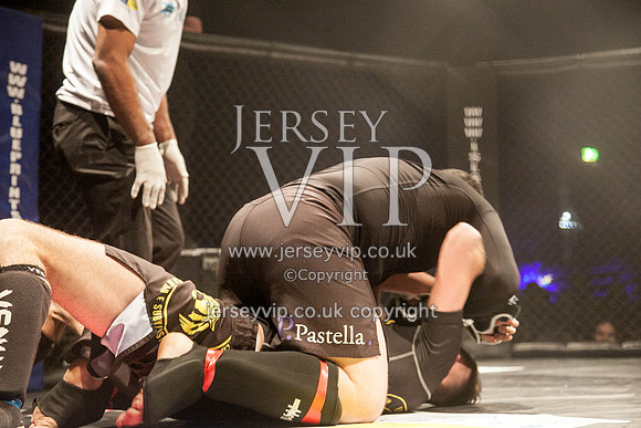 IMG_5652