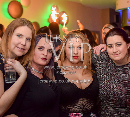 DSC_0122