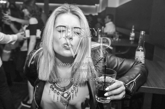 IMG_2889