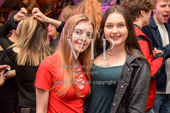 DSC_0052