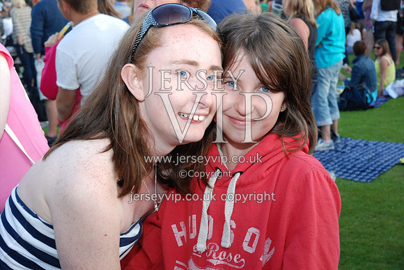 DSC_2500
