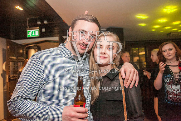 IMG_5791