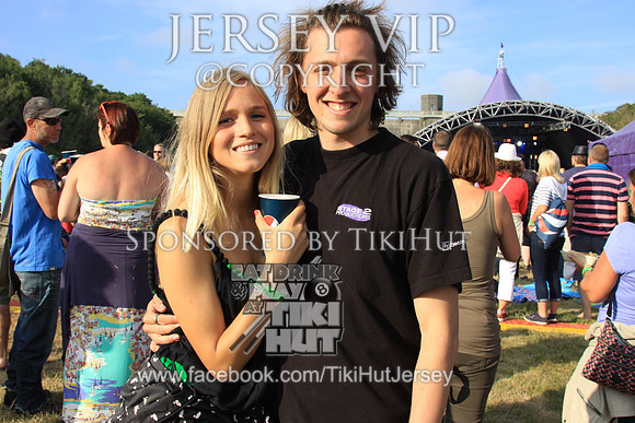 JON_9729